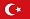 Turkish